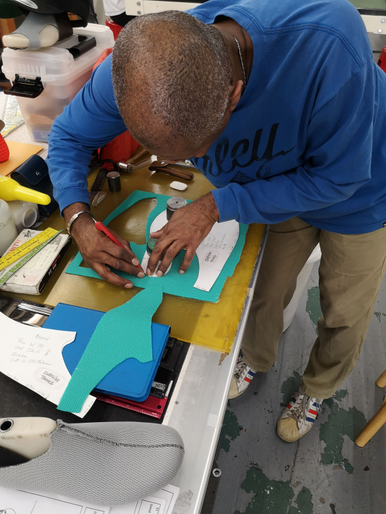 gallery/img_20190426_173453