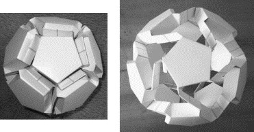 gallery/1-s2.0-s0020768303005596-gr1