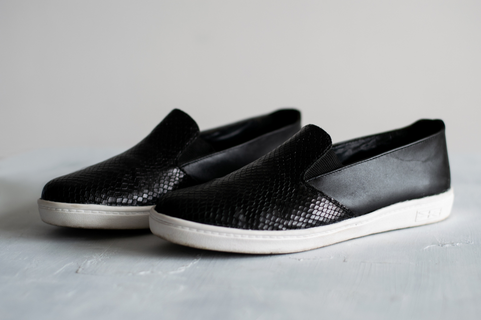 gallery/dsc_0061-edit