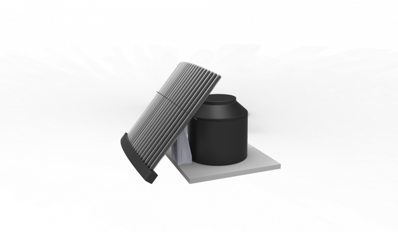 gallery/untitled.937