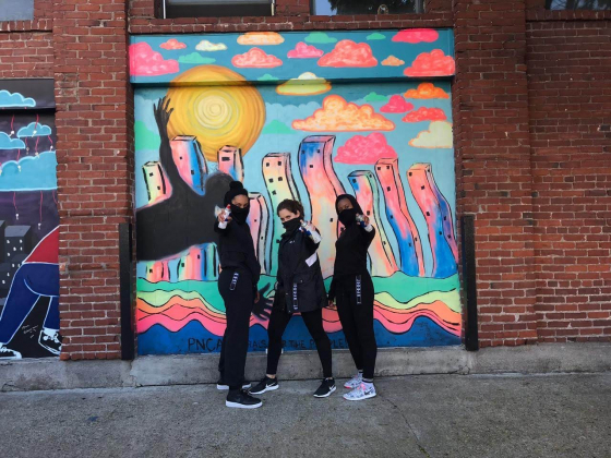 gallery/img-20190426-wa0042