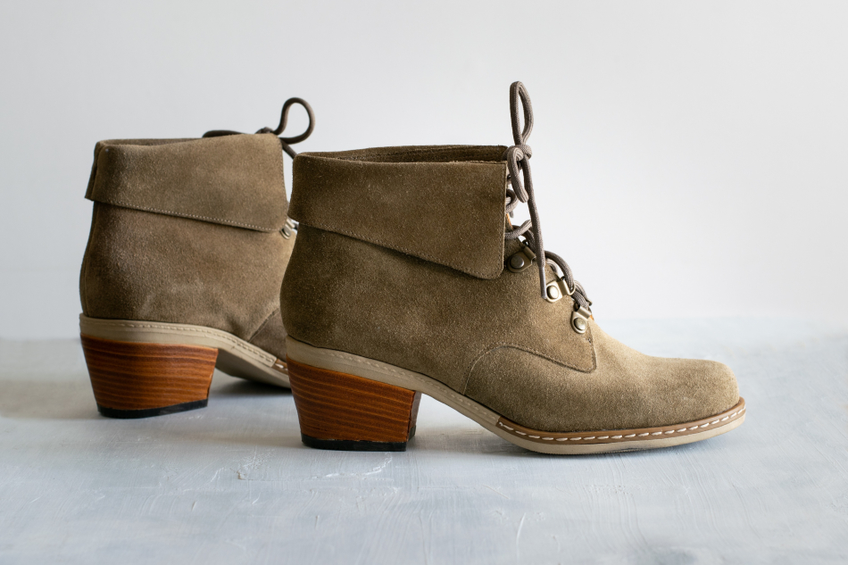 gallery/dsc_0010-edit