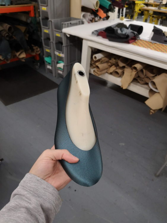 gallery/img_20190426_201228