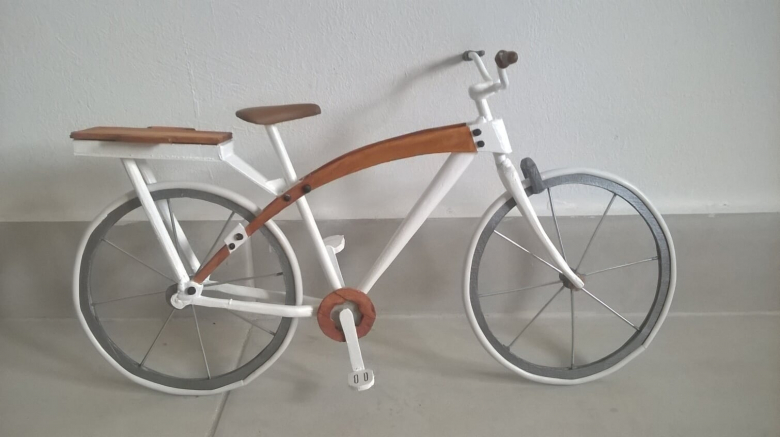 gallery/wp_20161202_18_51_27_pro