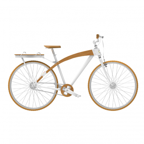 gallery/portada bici-02