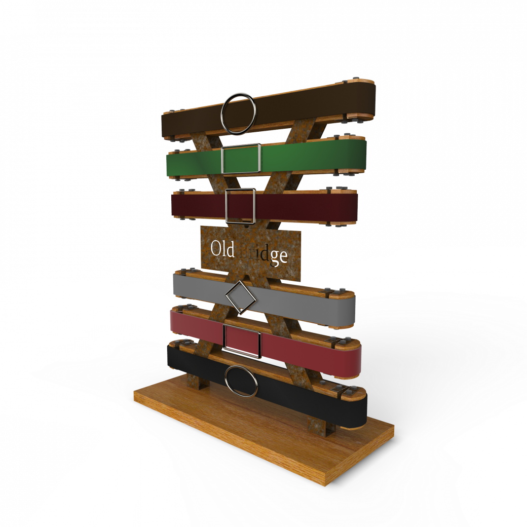 gallery/propuesta entrega.85